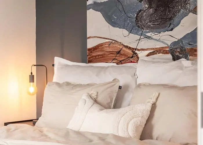 Exclusive In Lofoten * Svolvær