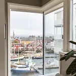 Apartman Exclusive In Lofoten Svolvær