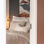 Exclusive In Lofoten Apartman *