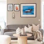 Apartman Exclusive In Lofoten